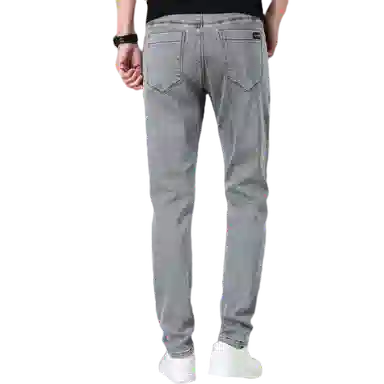 fdragon