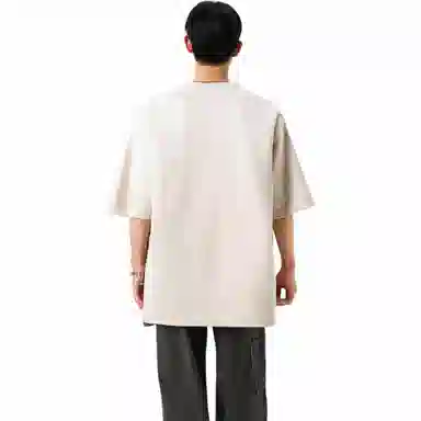 KEIRANDUN T