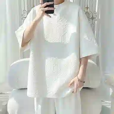 HOKLV T