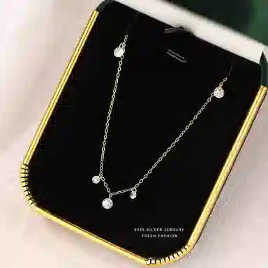 SHK S925
