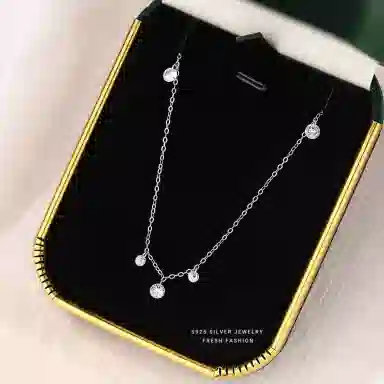 SHK S925
