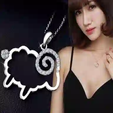 STUERY s925