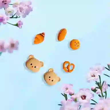 Inkopper ins