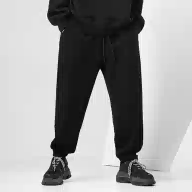 Bodydream Jogger Pants