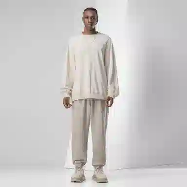 Bodydream Jogger Pants