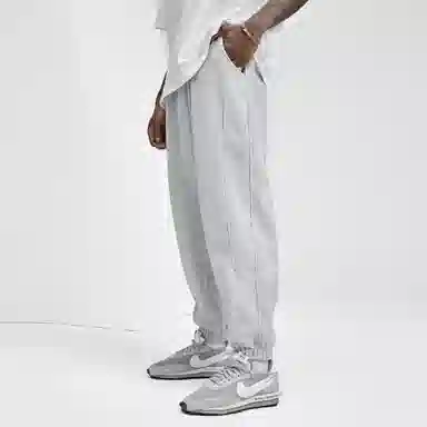 Bodydream Jogger Pants