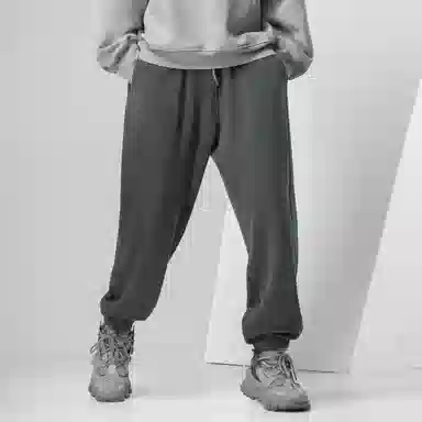 Bodydream Jogger Pants