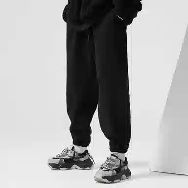 Bodydream Jogger Pants