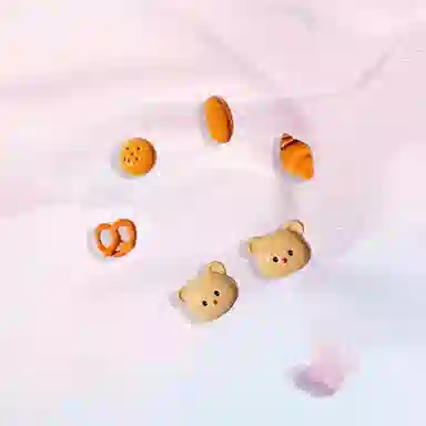 Inkopper ins
