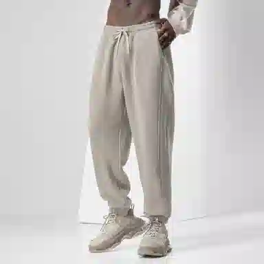 Bodydream Jogger Pants