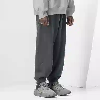 Bodydream Jogger Pants