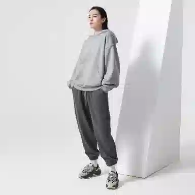 Bodydream Jogger Pants