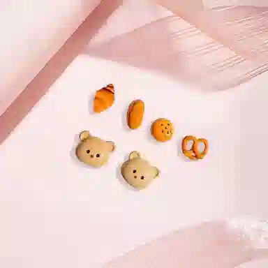 Inkopper ins