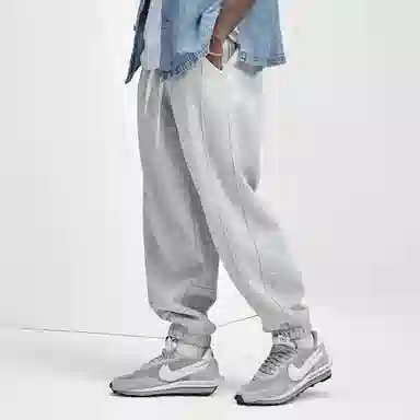 Bodydream Jogger Pants