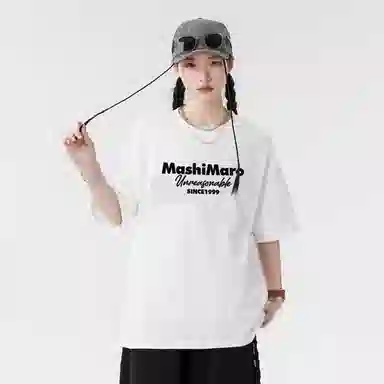 MashiMaro T