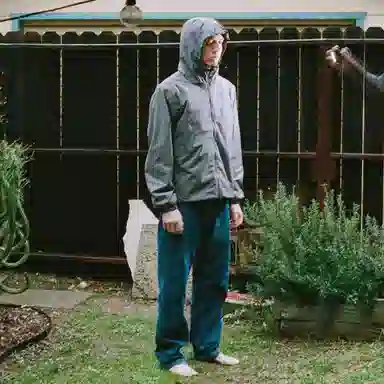 Polar Skate Co Jeans