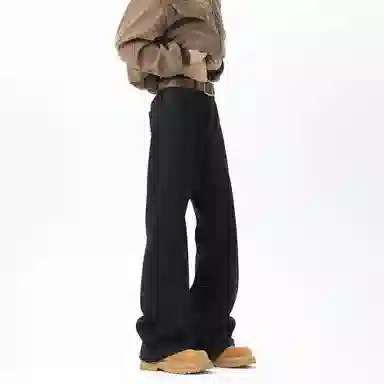 TBSM