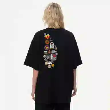 Pirkadat T