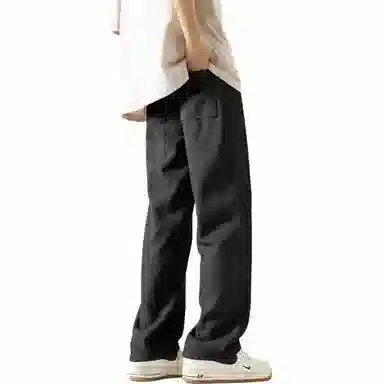 REMEFIT cleanfit