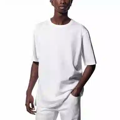 UNIQLO FW20 Jil Sander T