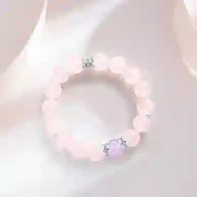 NRO