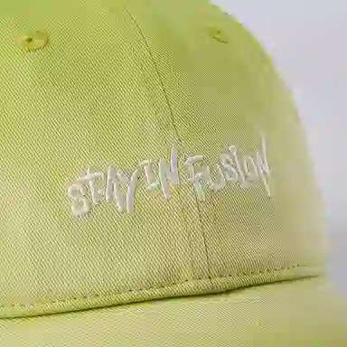FILA FUSION