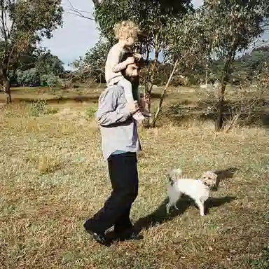 Polar Skate Co Jeans