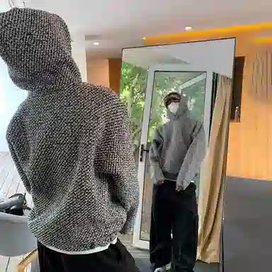 SOCKKEY