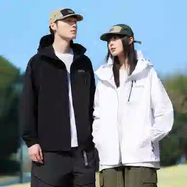 ZNTN