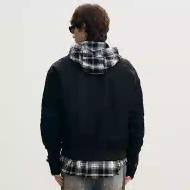 Teenie Weenie Men 24FW MA-1