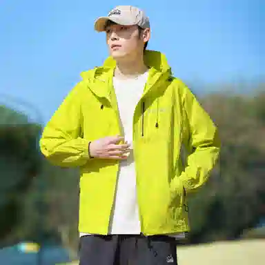 ZNTN
