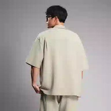 bodydream