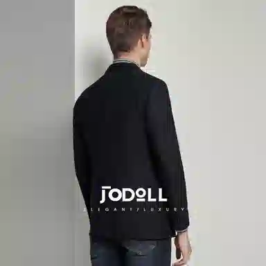 JODOLL