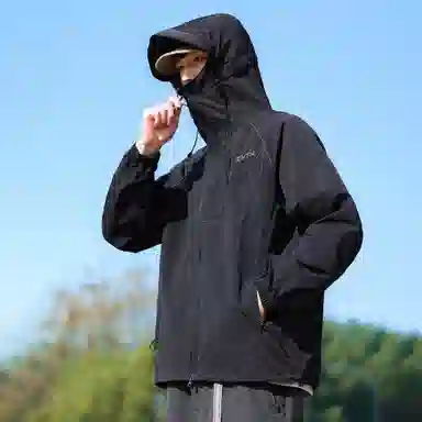ZNTN