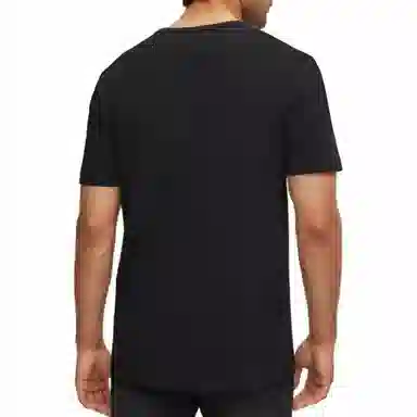 HUGO BOSS T