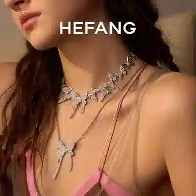 HEFANG
