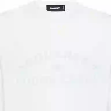 DSQUARED 2 SS25 T