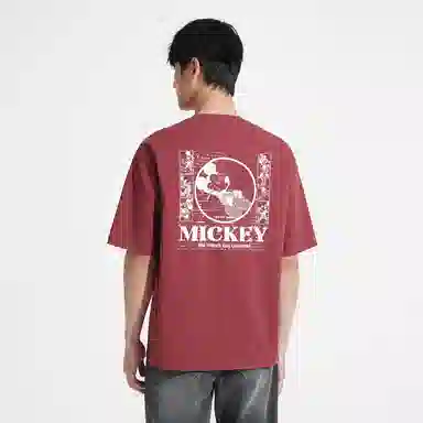 Hotwind T 05