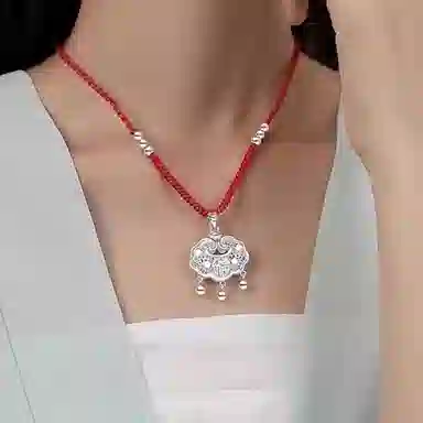 YINZHIXING 999