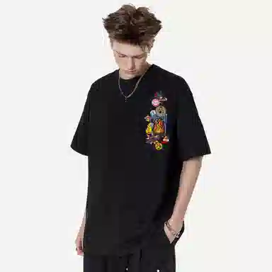 Pirkadat T