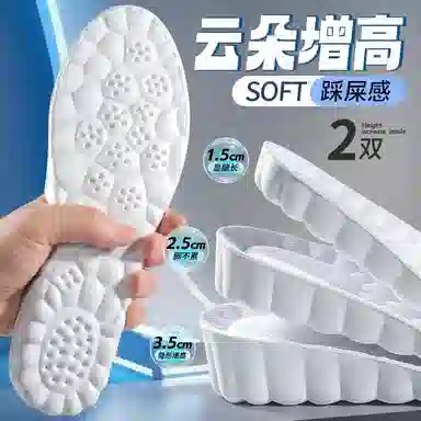 AJdunk
