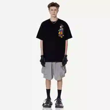 Pirkadat T