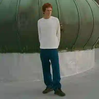 Polar Skate Co Jeans