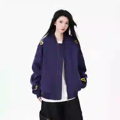 SOCKKEY
