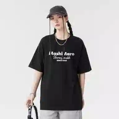 MashiMaro T