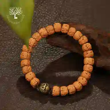 LIBALU
