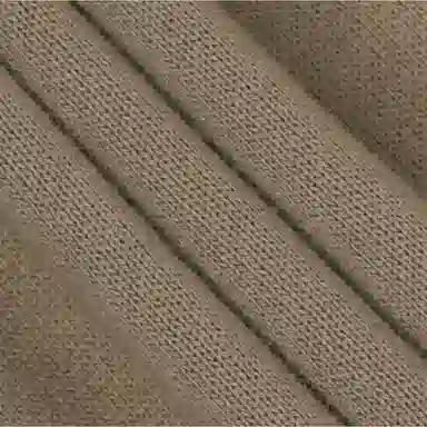 Fear of God Essentials Crewneck Oak