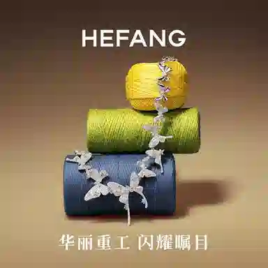 HEFANG