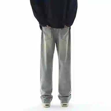 GOODHENLCE
