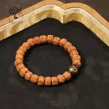 LIBALU